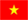Vietnam SEO company